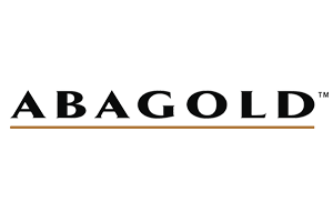 Abagold Hermanus Logo