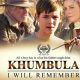 Khumbula I Will Remember FC Hamman Films