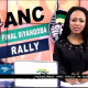 ANC Rally FC Hamman Films
