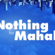 Nothing For Mahala FC Hamman Films