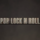 Pop Lock n Roll FC Hamman Films